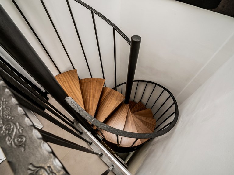 Town House for Sale in Marbella, Malaga 20