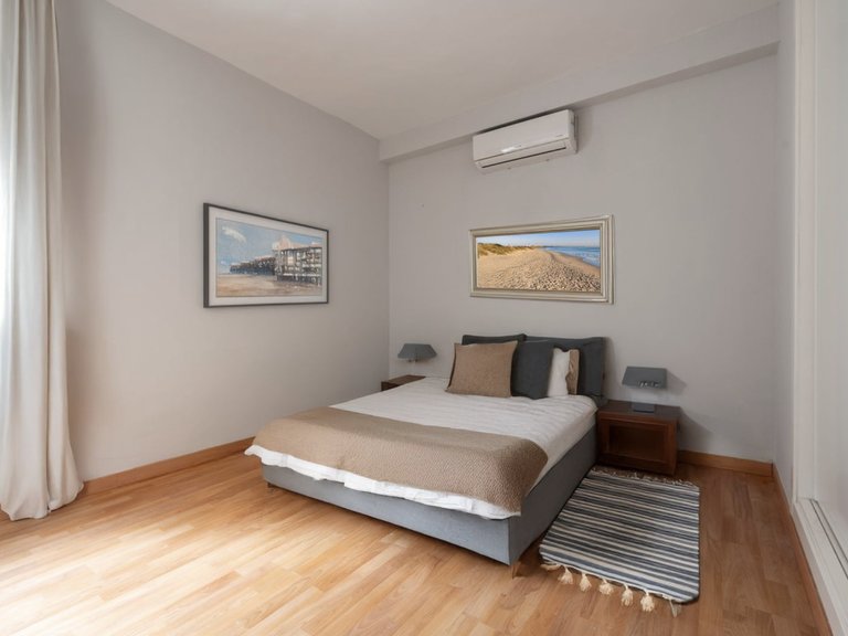 Apartment for Sale in Marbella, Malaga, 6