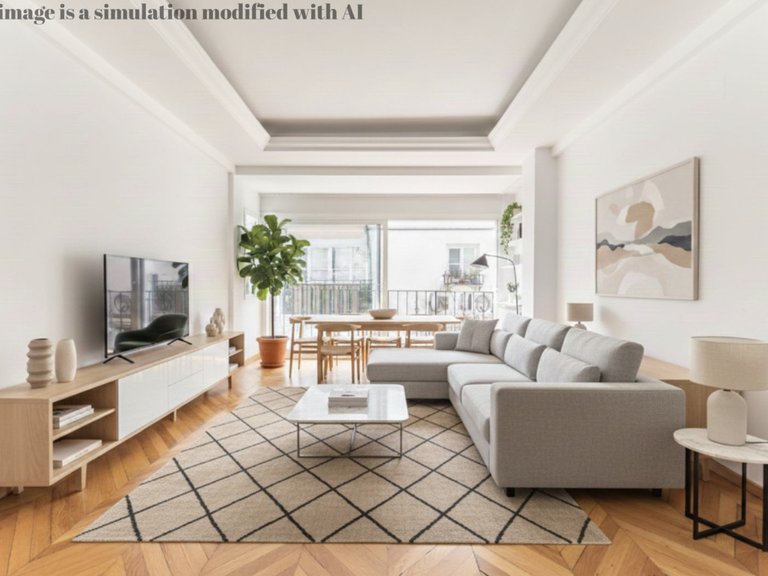 Apartment for Sale in Marbella, Malaga, 3