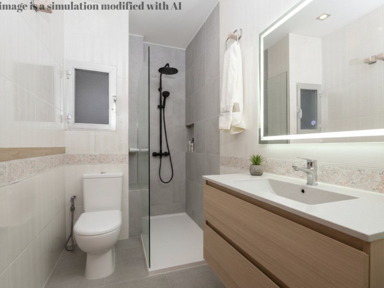 Apartment for Sale in Marbella, Malaga, 13