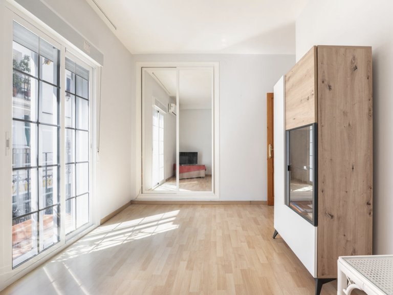 Apartment for Sale in Marbella, Malaga, 8