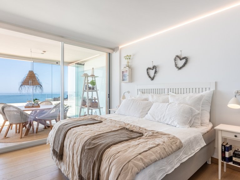 Apartment for sale in Fuengirola, Malaga 12