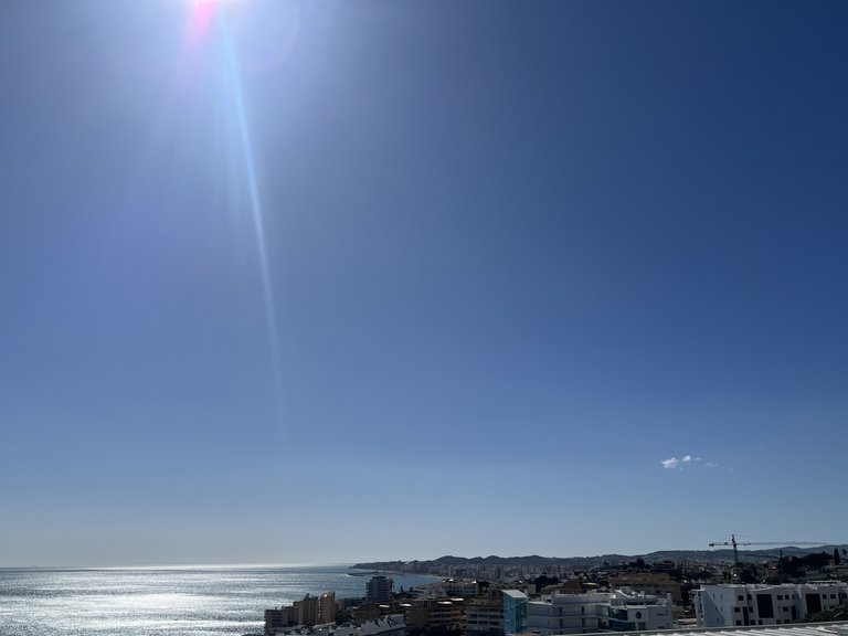 Apartment for sale in Fuengirola, Malaga 16