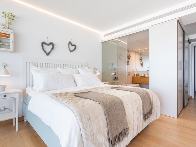 Apartment for sale in Fuengirola, Malaga 13