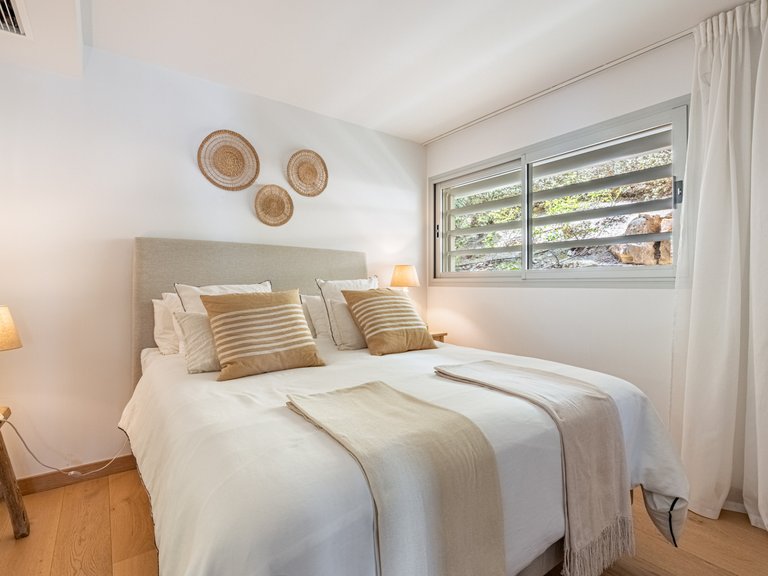 Apartment for sale in Fuengirola, Malaga 18