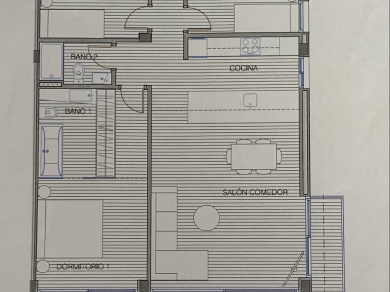 Apartment for sale in Fuengirola, Malaga 27