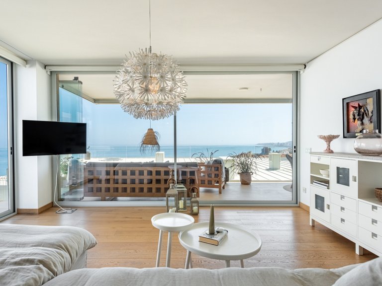 Apartment for sale in Fuengirola, Malaga 8