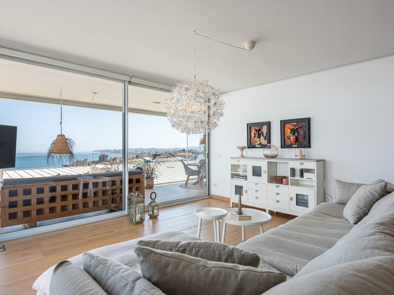 Apartment for sale in Fuengirola, Malaga 4