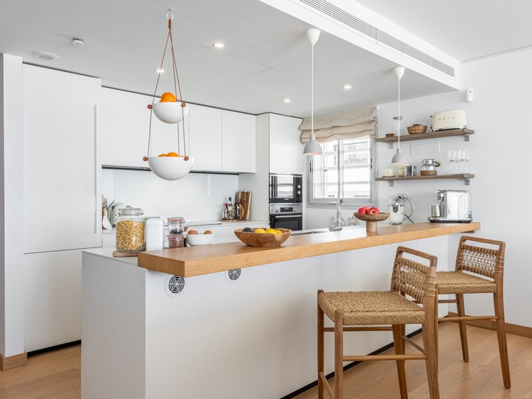 Apartment for sale in Fuengirola, Malaga 3