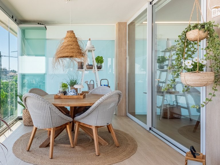 Apartment for sale in Fuengirola, Malaga 7