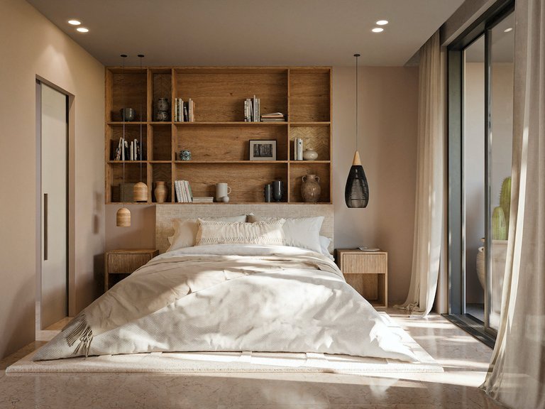 Apartment for Sale in Marbella, Malaga 9