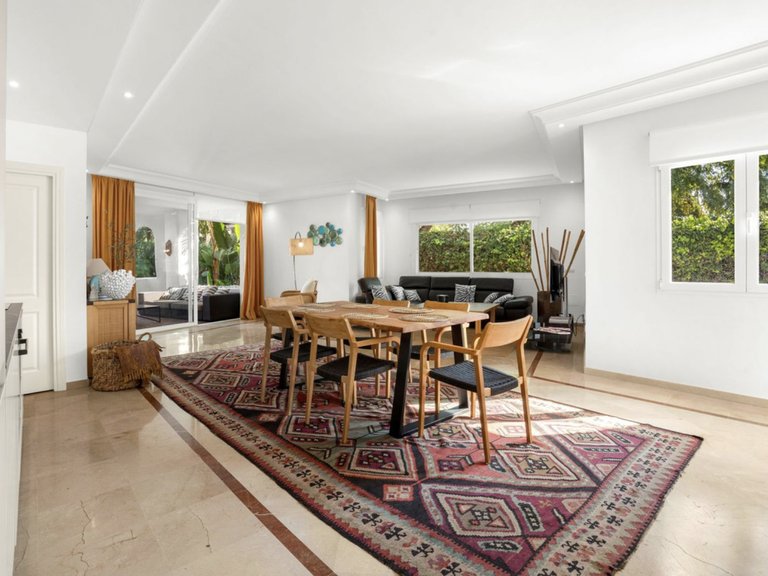 Apartment for sale 5