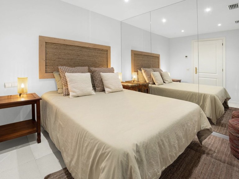 Apartment for sale 11