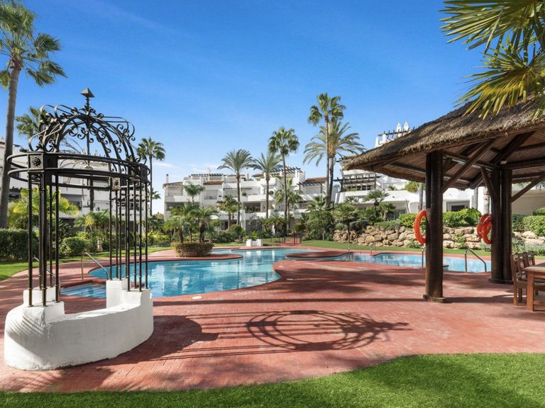 Apartment for sale 2