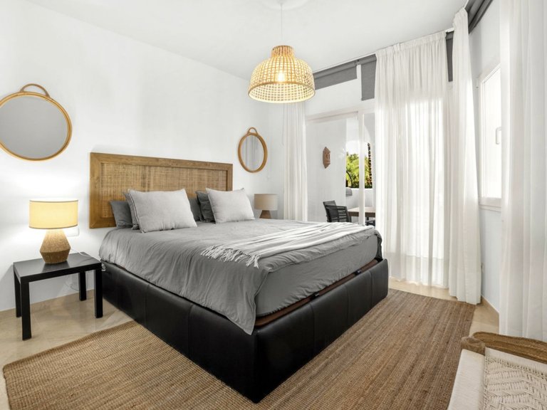 Apartment for sale 7