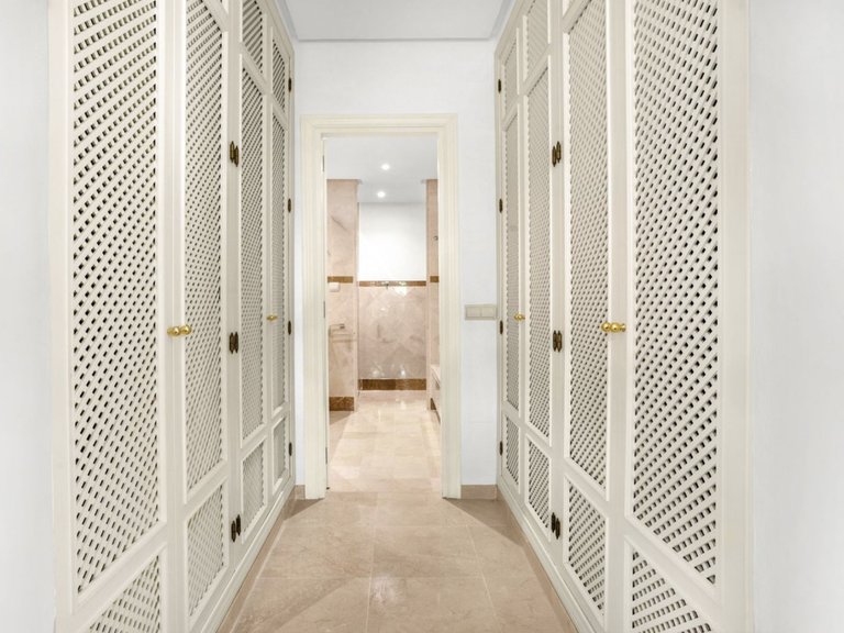 Apartment for sale 8