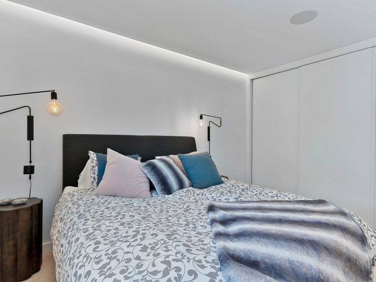 Town House for Sale in Marbella, Malaga 16