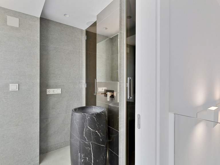 Town House for Sale in Marbella, Malaga 33