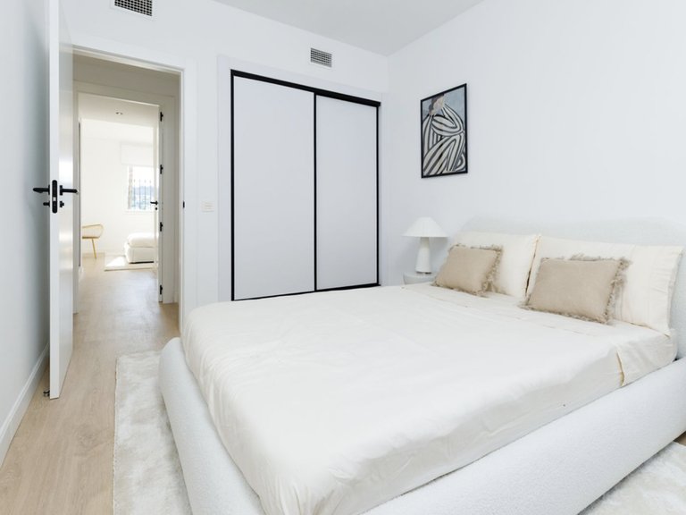 Apartment for sale 10