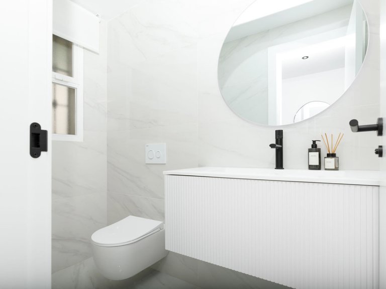 Apartment for sale 13