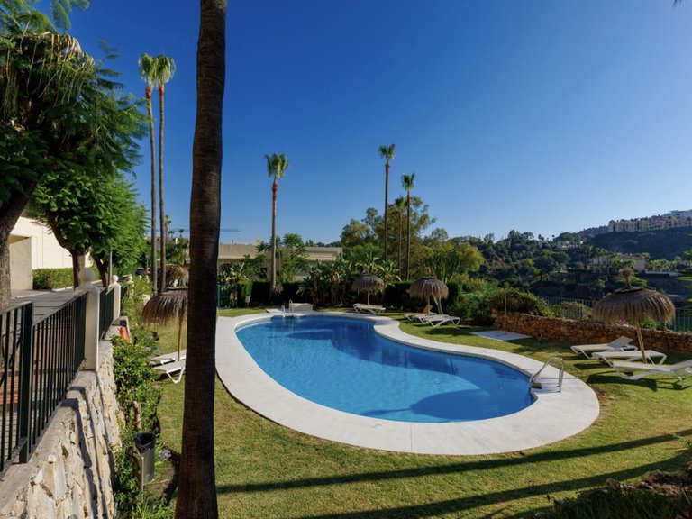 Apartment for sale 2