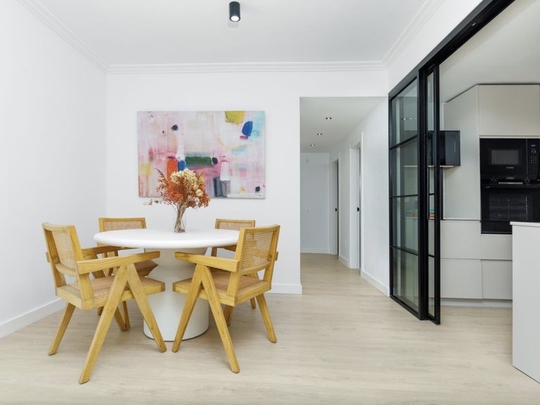 Apartment for sale 7