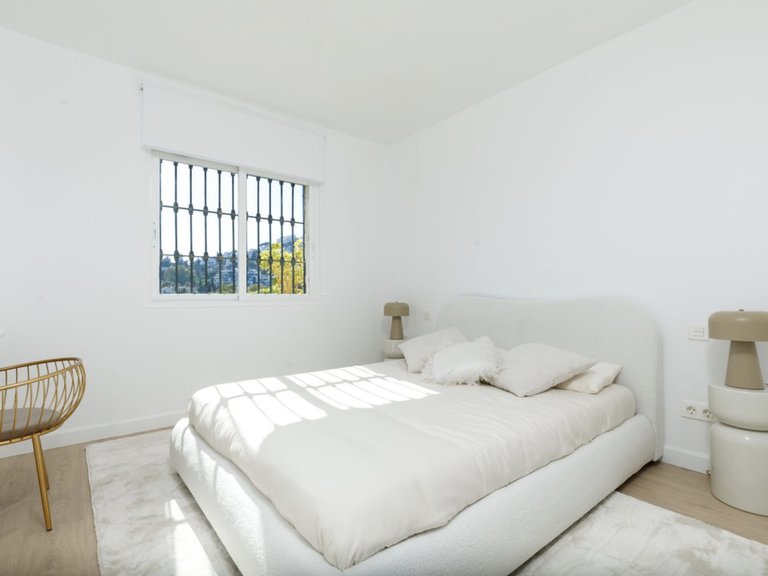 Apartment for sale 12