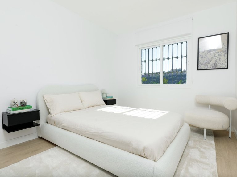 Apartment for sale 14