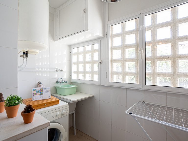 Apartment for sale in Fuengirola, Malaga 16