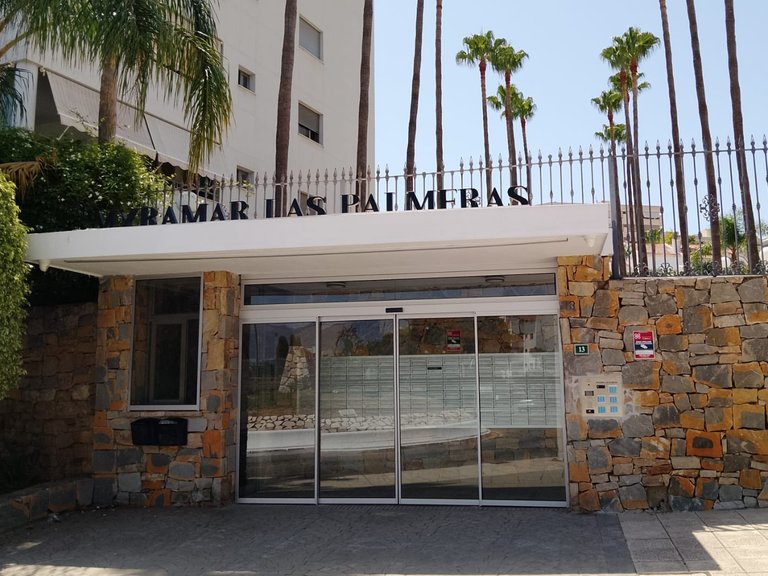 Apartment for sale in Fuengirola, Malaga 23