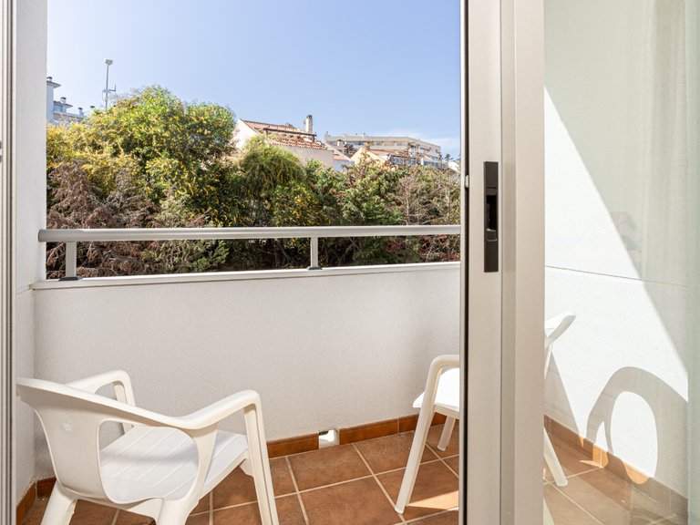 Apartment for sale in Fuengirola, Malaga 7