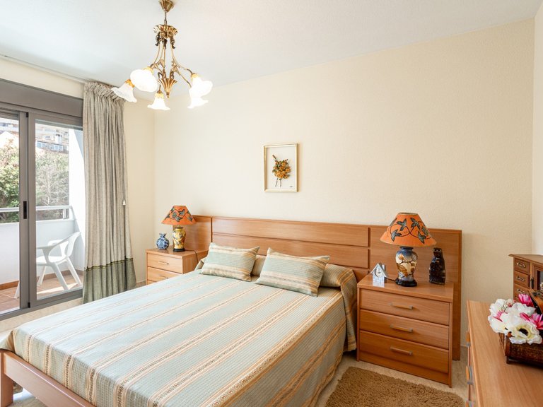 Apartment for sale in Fuengirola, Malaga 3