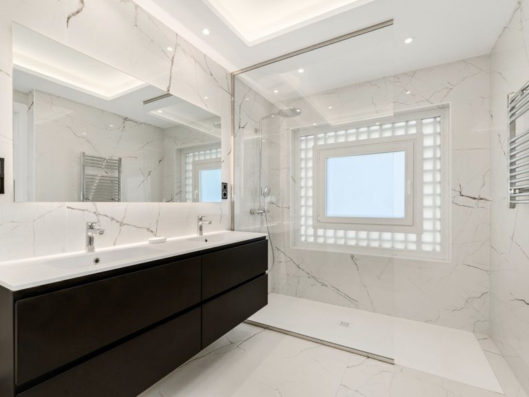 Penthouse à vendre 16
