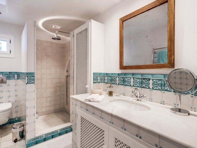 Apartment for sale 9
