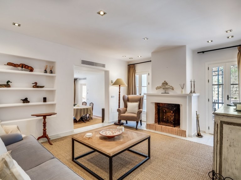 Apartment for sale 5