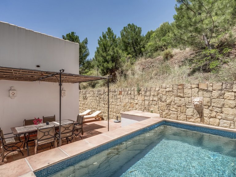 Apartment for sale 1