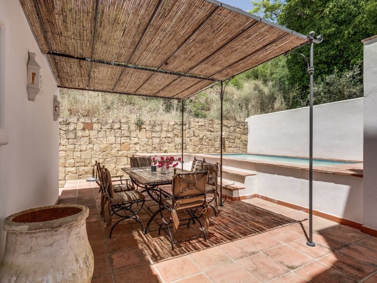 Apartment for sale 2
