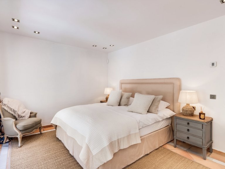 Apartment for sale 8