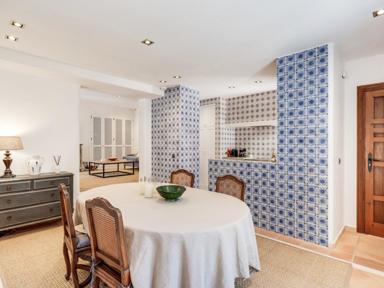 Apartment for sale 3