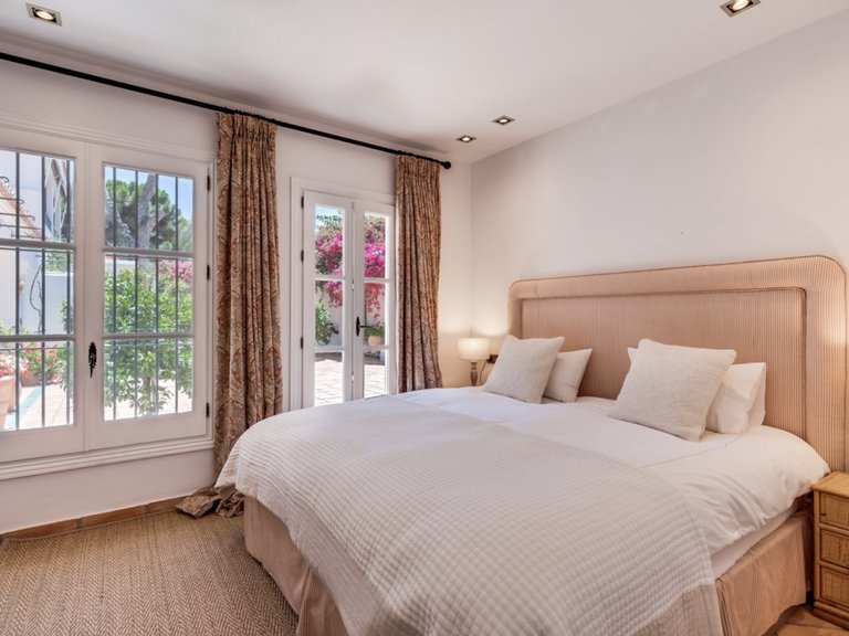 Apartment for sale 6