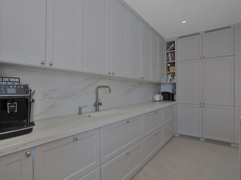 Town House for Sale in Marbella, Malaga 9