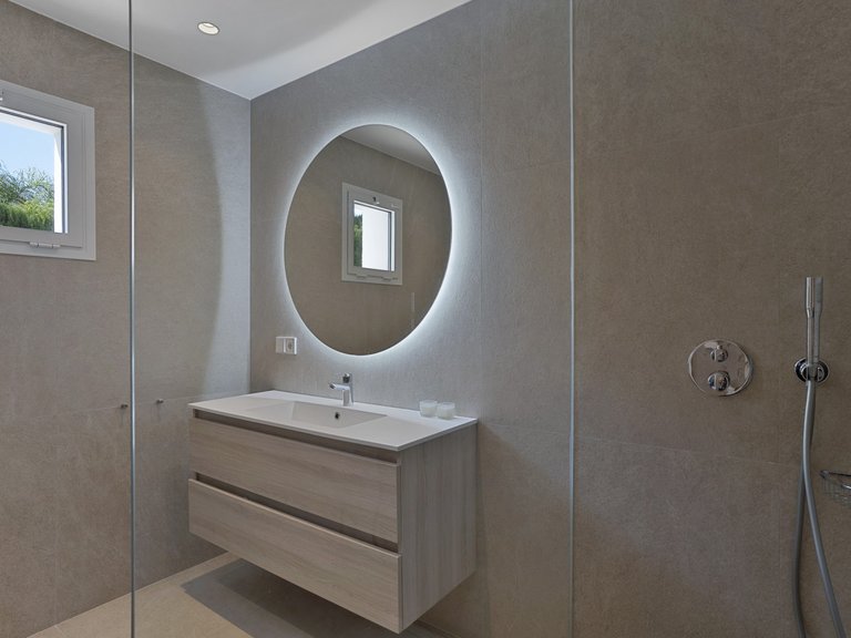 Town House for Sale in Marbella, Malaga 29