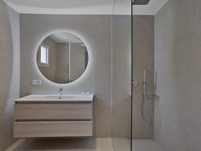Town House for Sale in Marbella, Malaga 30