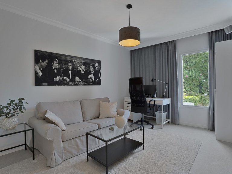 Town House for Sale in Marbella, Malaga 43