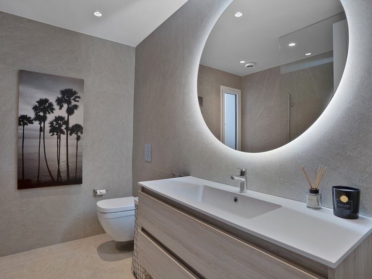 Town House for Sale in Marbella, Malaga 41