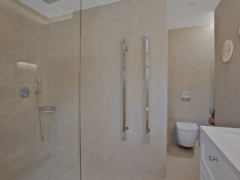 Town House for Sale in Marbella, Malaga 35