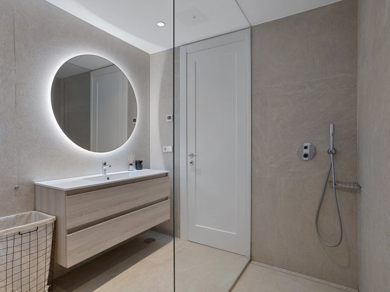 Town House for Sale in Marbella, Malaga 42