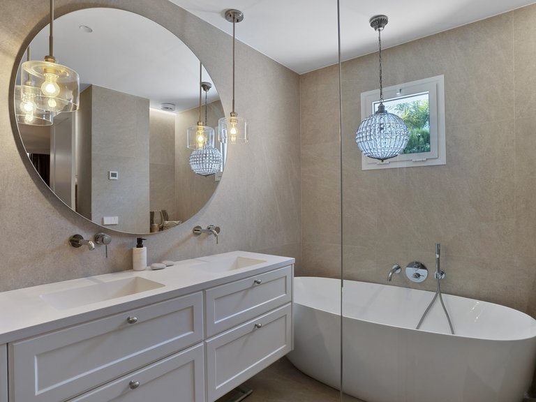 Town House for Sale in Marbella, Malaga 33