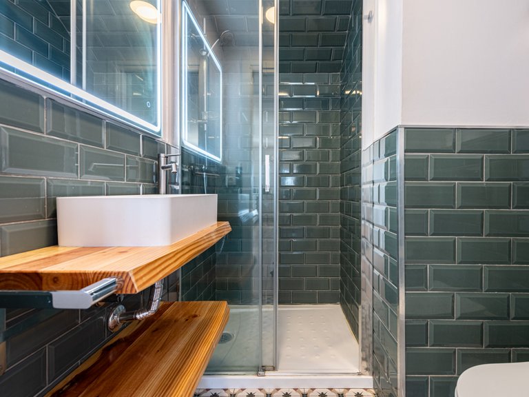 Town House for Sale in Marbella, Malaga 13