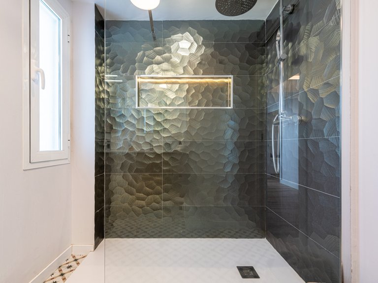 Town House for Sale in Marbella, Malaga 14